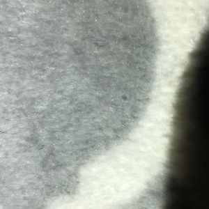 Meet your Posher, Buu